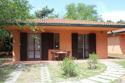 Casa vacanze Vacanza di relax Ferrara