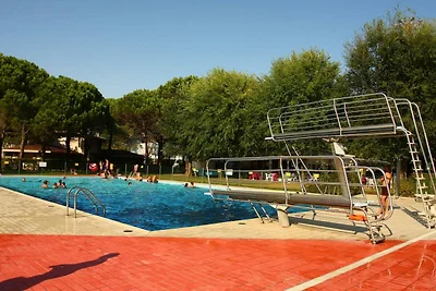 Appartamento Vacanza con famiglia Caerano di San Marco