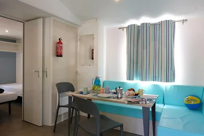 Casa vacanze Vacanza di relax Vrsar