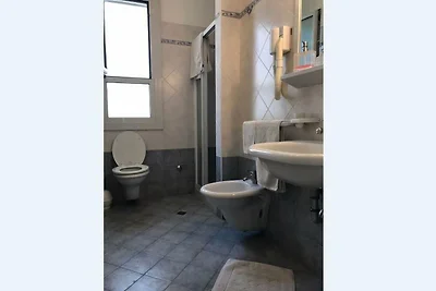 Residenz Viel Dreizimmer-Wohnung C