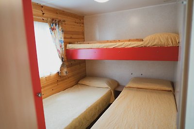 Casa vacanze Vacanza di relax Lido di Dante