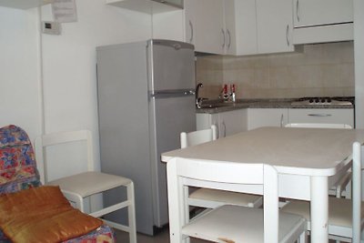 Residence Itaca- Appartamento Tipo B* AGMC (2962)