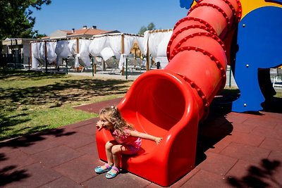 Appartamento Vacanza con famiglia Caerano di San Marco