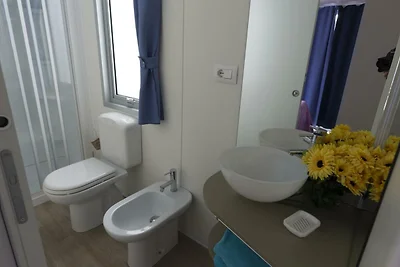 Casa vacanze Vacanza di relax Verona