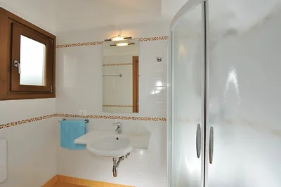 Residenz Tulipano Vierzimmer-Wohnung Tipo D2S