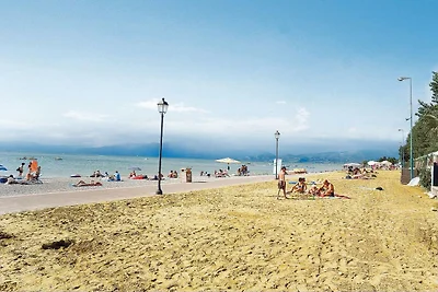 Casa vacanze Vacanza di relax Verona