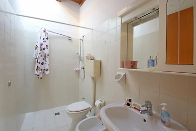 Residenz Sanghen Zweizimmer-Wohnung A2