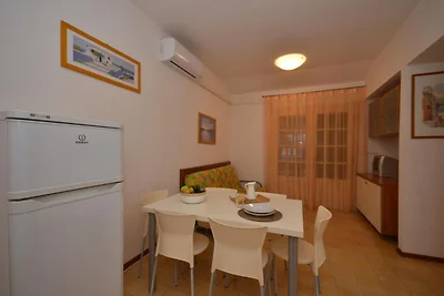 Apartamento Vacaciones familiares Caerano di San Marco