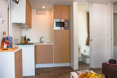 Tenuta Primero Lodge Superior Family