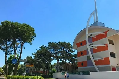 Appartamento Vacanza con famiglia Caerano di San Marco