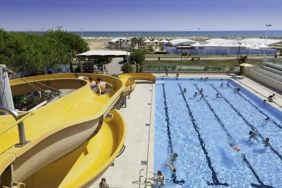 Casa vacanze Vacanza di relax Caerano di San Marco