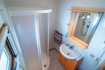 Rivaverde Family Camping Village Lodge Comfor...