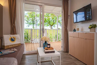 Casa vacanze Vacanza di relax Grado