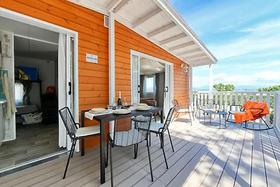 Casa vacanze Vacanza di relax Verona