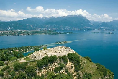 Casa vacanze Vacanza di relax San Felice del Benaco