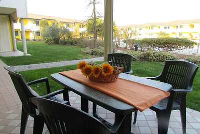 Casa vacanze Vacanza di relax Caerano di San Marco