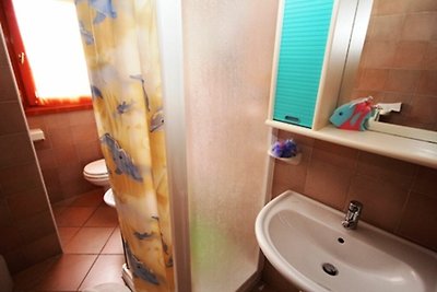 Vakantieappartement Gezinsvakantie Rosolina