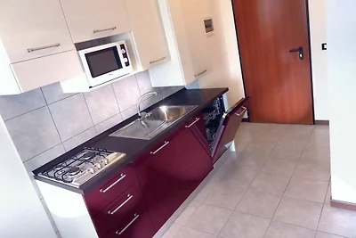 Residenz Regent Wohnung Grand Suite