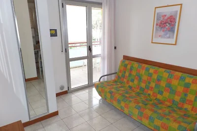 Appartement Vacances avec la famille Caerano di San Marco