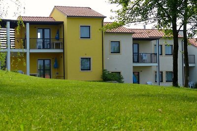 Vakantieappartement Gezinsvakantie Verona