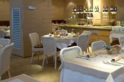 Residenz Katja Dreizimmer-Wohnung Tipo C