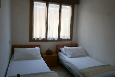 Vakantieappartement Gezinsvakantie Caerano di San Marco