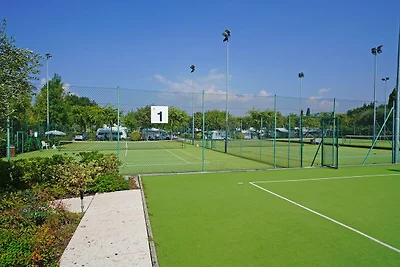 Casa vacanze Vacanza di relax Verona