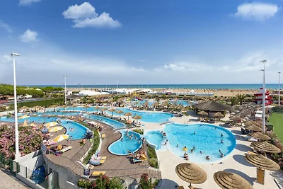 Casa vacanze Vacanza di relax Caerano di San Marco