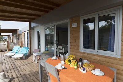 Casa vacanze Vacanza di relax Verona