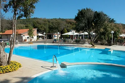 Casa vacanze Vacanza di relax Livorno e dintorni