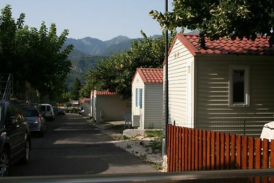 Casa vacanze Vacanza di relax San Felice del Benaco