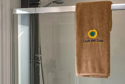 Feriendorf Jesolo Lodge Elite
