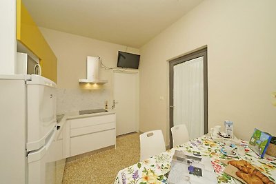 Vakantiehuis Ontspannende vakantie Verona