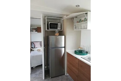 Vakantiehuis Ontspannende vakantie Bardolino