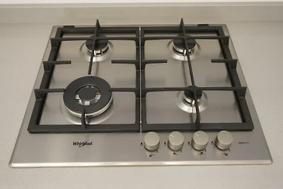 Vakantieappartement Gezinsvakantie Sistiana