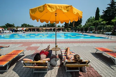 Casa vacanze Vacanza di relax Verona