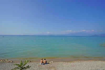 Casa vacanze Vacanza di relax Verona