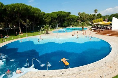 Casa vacanze Vacanza di relax Sessa Aurunca