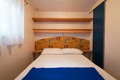 Casa vacanze Vacanza di relax Cavallino-Treporti