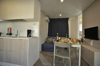 Casa vacanze Vacanza di relax Padenghe sul Garda