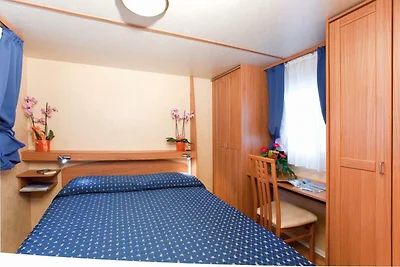 Casa vacanze Vacanza di relax Caerano di San Marco
