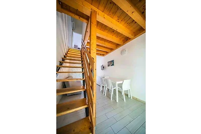 Casa vacanze Vacanza di relax Caorle