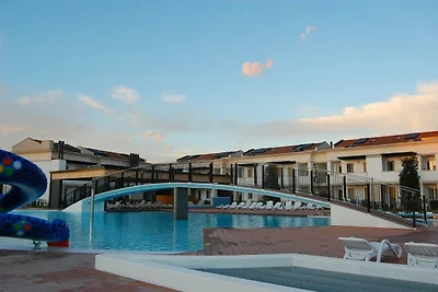 Vakantieappartement Gezinsvakantie Caerano di San Marco