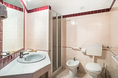 Casa vacanze Vacanza di relax Caorle