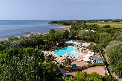 Tenuta Primero Lodge Elite