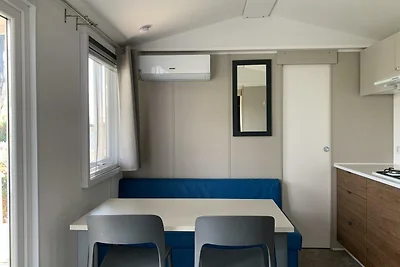 Vakantiehuis Ontspannende vakantie Bardolino