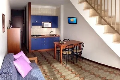Holiday flat family holiday Caerano di San Marco