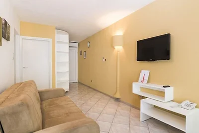Ferienanlage Amfora Wohnung Sirena Classic...