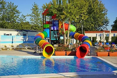 Casa vacanze Vacanza di relax Verona