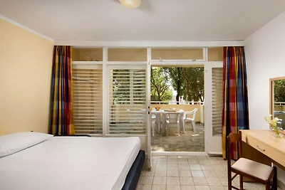 Residenz Lanterna Sunny Resort Apartment 6...